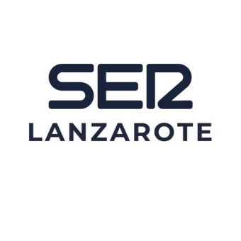 Cadena SER Lanzarote logo