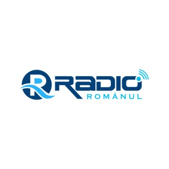 Radio Romanul logo
