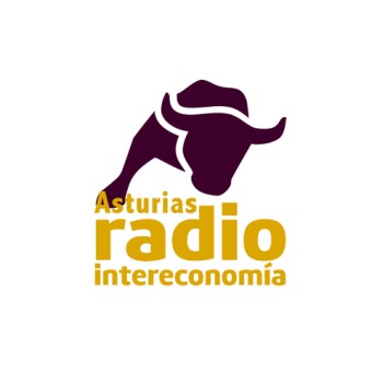 Radio Intereconomía Asturias logo