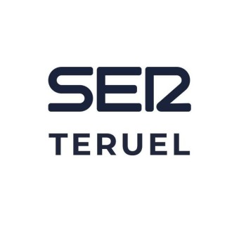 Cadena SER Teruel logo