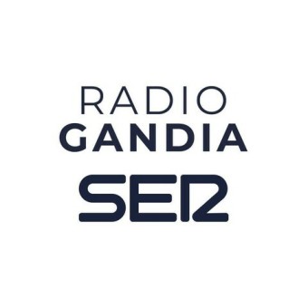 Radio Gandia SER logo