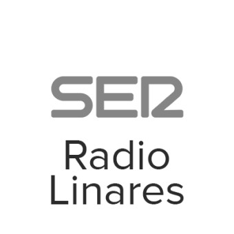 Radio Linares SER logo