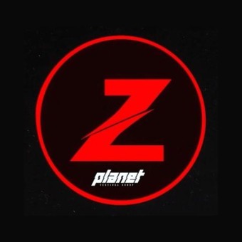 La Z FM logo