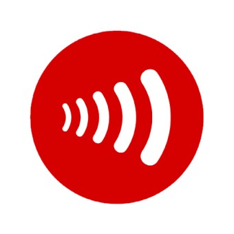 Radio Sabadell 94.6 FM logo
