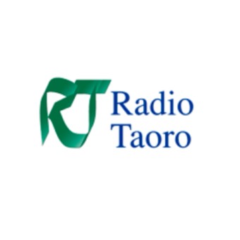 Radio Taoro logo