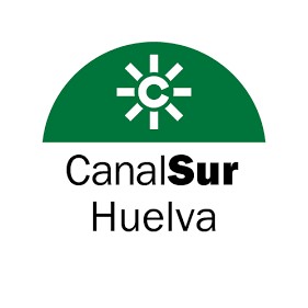 CanalSur Radio Huelva logo
