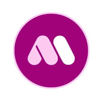 Los Megaexitos logo