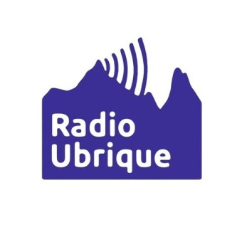 Radio Ubrique