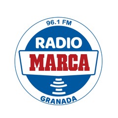 Radio Marca Granada logo