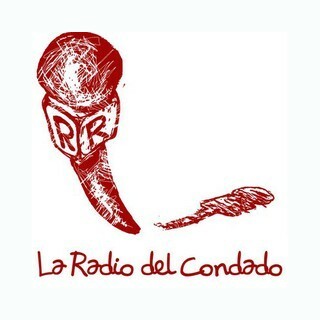 Radio Rociana logo