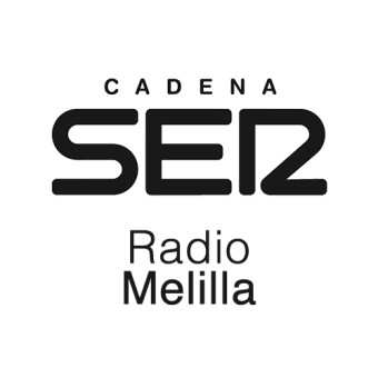 Radio Melilla SER logo