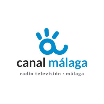 Canal Málaga logo