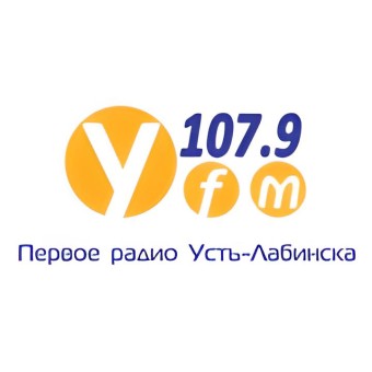 Радио УФМ logo