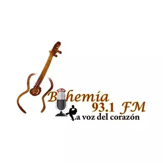 Bohemia FM Mallorca