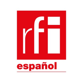 RFI Español logo
