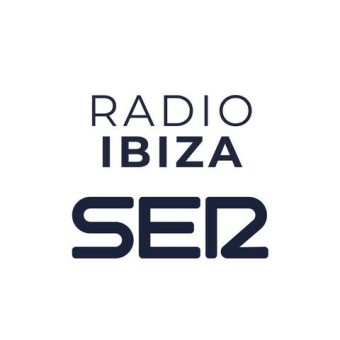 Radio Ibiza SER logo