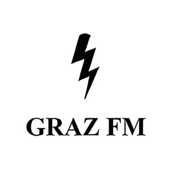 GRAZ FM logo