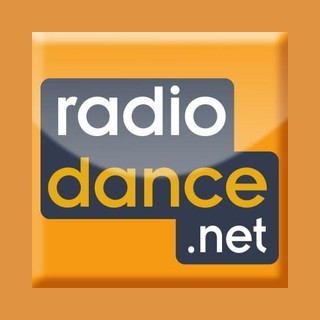 1 Radio Dance logo