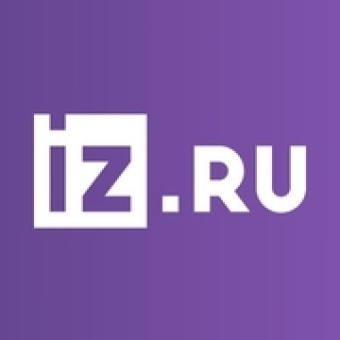 Радио Известия logo