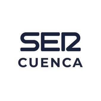 Cadena SER Cuenca logo