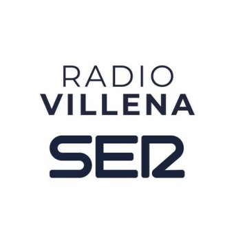 Radio Villena SER logo