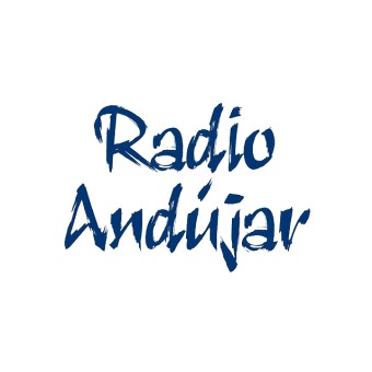 Radio Andújar logo