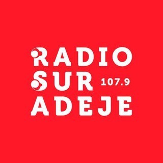 Radio Sur Adeje logo