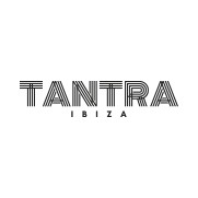 Tantra Ibiza logo