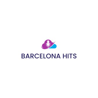 Barcelona Hits logo