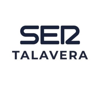 Cadena SER Talavera logo