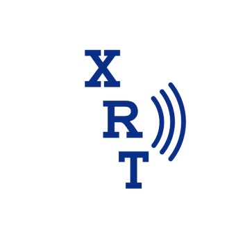 Xanadú Radio Tenerife logo