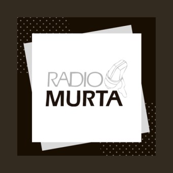 Radio Murta logo