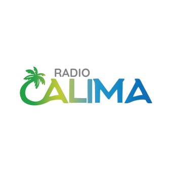 Radio Calima logo