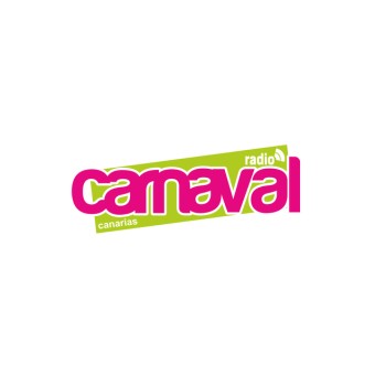 Radio Carnaval Canarias logo