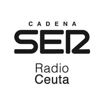 Radio Ceuta SER logo