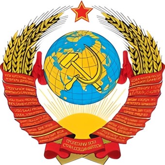 Союз FM logo