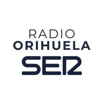 Radio Orihuela SER logo