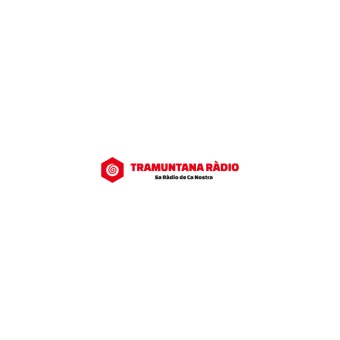 Tramuntana Ràdio logo