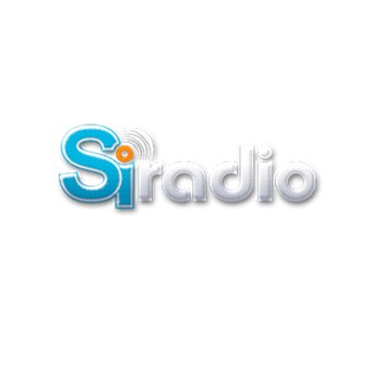 SiRadio - Vigo logo