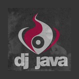 Java Radio logo