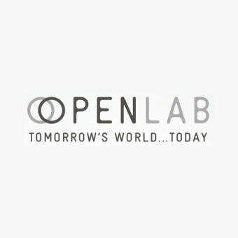 OpenLab FM logo