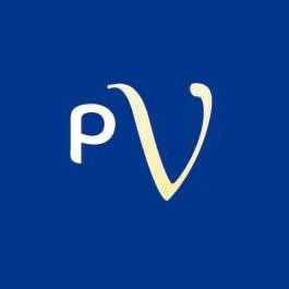 Pontevedra Viva logo