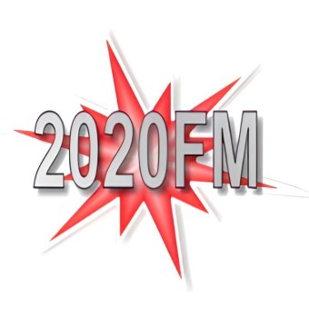 2020FM logo