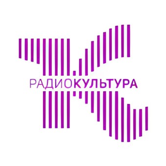 Радио Культура logo