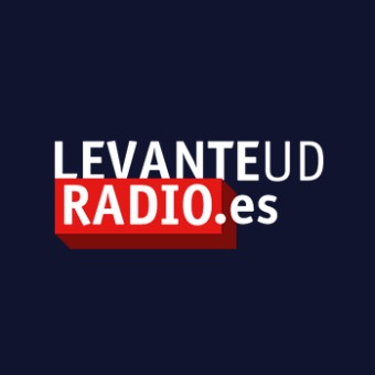 Levante UD Radio logo