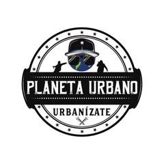 Planeta Urbano logo