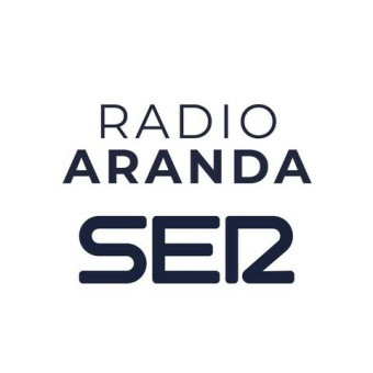 Radio Aranda SER logo