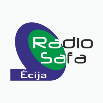 Radio SAFA logo
