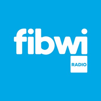 Fibwi Radio 103.9 FM logo