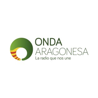 Onda Aragonesa logo
